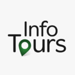 info tours