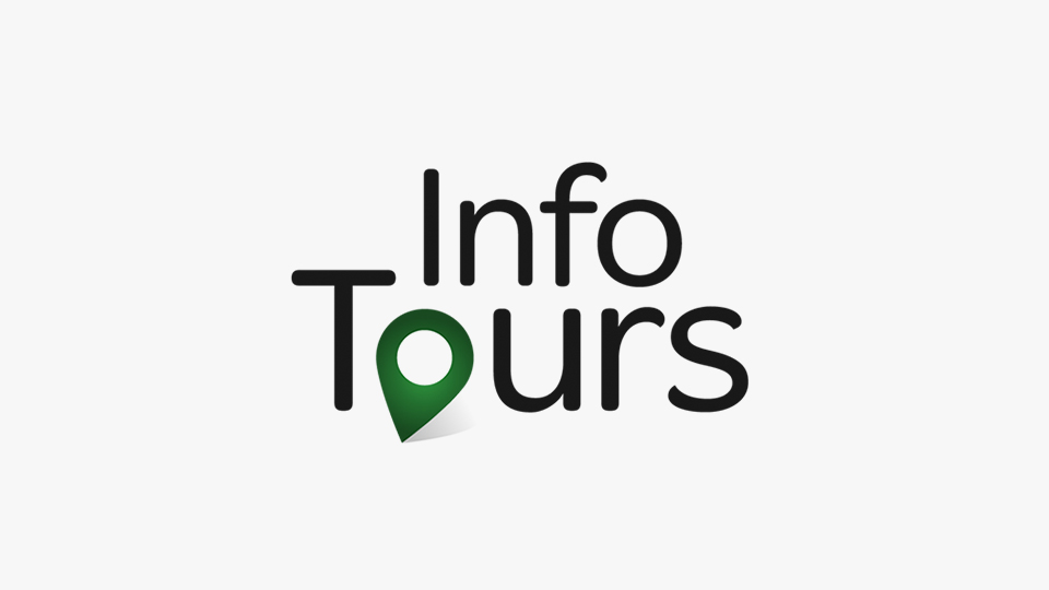 info tours