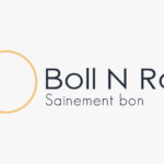Boll'N Roll