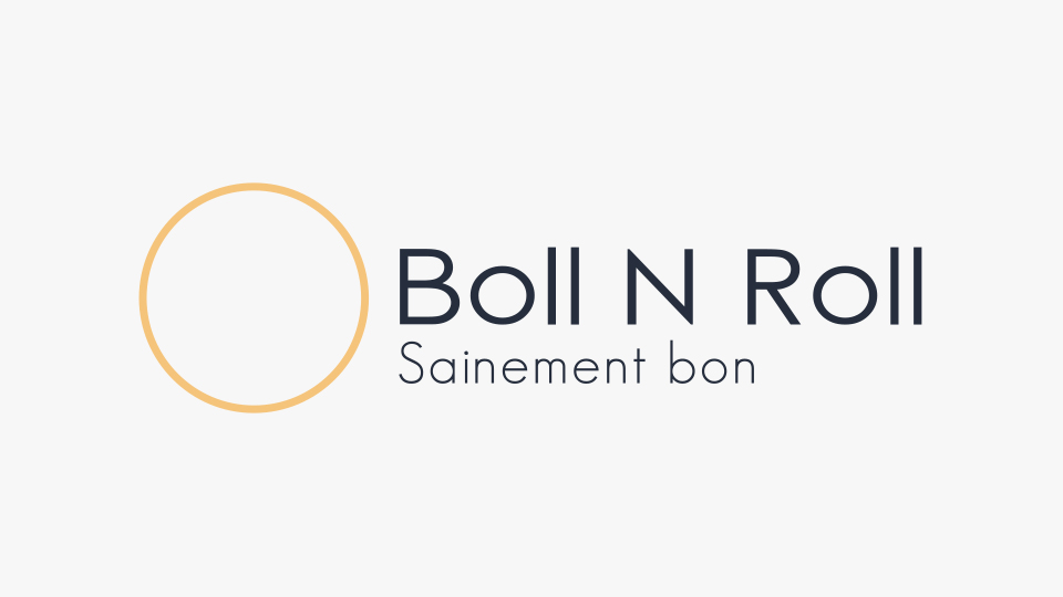 Boll'N Roll