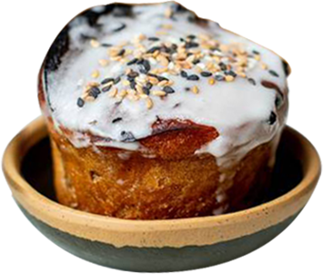 patisserie